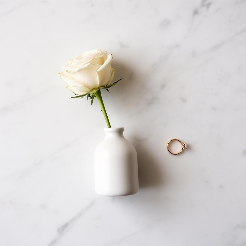 Elegant Minimalist